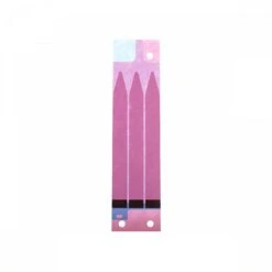 Adhésif Batterie IPhone 6 Plus