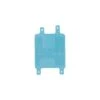 Adhésif Batterie Galaxy S22 -All For Phone Magasin adhesif batterie galaxy s22