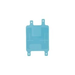 Adhésif Batterie Galaxy S22