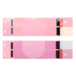 Adhésif Batterie IPhone 8 Plus