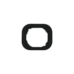 Adhésif Bouton Home Pour Apple IPhone 6