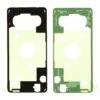 Adhésif Vitre Arrière Galaxy S10+ (G975F) -All For Phone Magasin adhesif vitre arriere huawei galaxy s10 frtepd3373