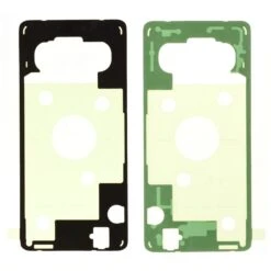 Adhésif Vitre Arrière Galaxy S10+ (G975F)