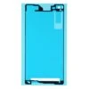 Adhésif Vitre Arrière Pour Sony Xperia Z3 Compact -All For Phone Magasin adhesif vitre arriere sony xperia z3 compact frtepd2019