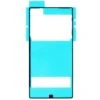 Adhésif Vitre Arriere Sony Xperia Z5 2 Adhésif Vitre Arriere Sony Xperia Z5 -All For Phone Magasin adhesif vitre arriere sony xperia z5 frtepd2130