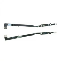 Antenne Bluetooth IPhone 12 Pro Max