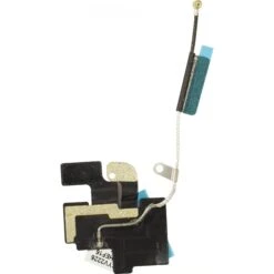 Nappe Gps Pour Apple IPad 4