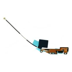 Nappe Gps Pour Apple IPad Mini