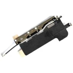 Nappe Gsm Pour Apple IPhone 4G