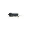 Nappe Gsm Pour Apple IPhone 4S -All For Phone Magasin antenne reseau apple iphone 4s frtepd705