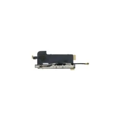 Nappe Gsm Pour Apple IPhone 4S