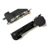 Haut Parleur Et Nappe Gsm Pour Apple IPhone 4S