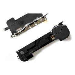 Haut Parleur Et Nappe Gsm Pour Apple IPhone 4S