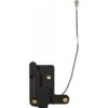 Antenne GSM IPhone 6 Plus