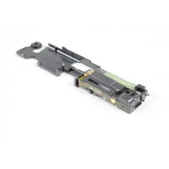 Antenne GSM Principale Sony Xperia Z5 7 Antenne GSM Principale Sony Xperia Z5 -All For Phone Magasin antenne reseau sony xperia z5 frtepd2131 2