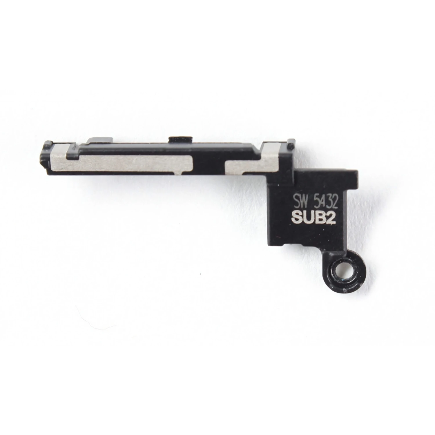 Antenne GSM Secondaire Sony Xperia Z5 4 Antenne GSM Secondaire Sony Xperia Z5 – Image 2