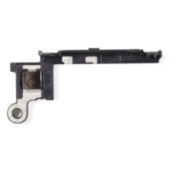 Antenne GSM Secondaire Sony Xperia Z5 7 Antenne GSM Secondaire Sony Xperia Z5 -All For Phone Magasin antenne reseau sony xperia z5 frtepd2132 2