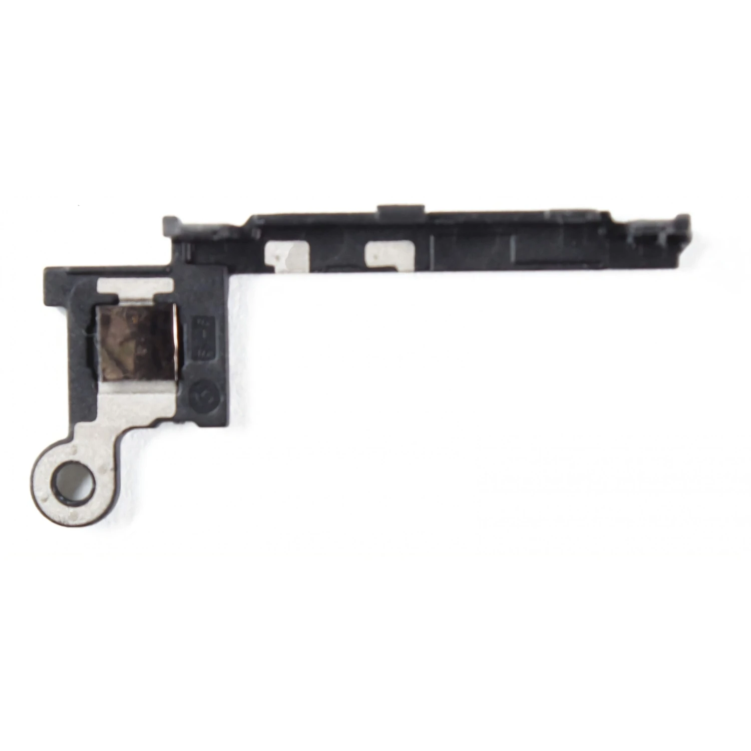 Antenne GSM Secondaire Sony Xperia Z5 5 Antenne GSM Secondaire Sony Xperia Z5 – Image 3