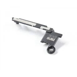 Antenne GSM Secondaire Sony Xperia Z5