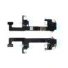 Nappe Antenne Wifi IPhone XS Max -All For Phone Magasin antenne wifi iphone xs max frtepd2972
