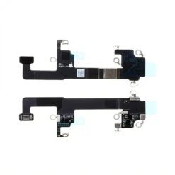 Nappe Antenne Wifi IPhone XS Max