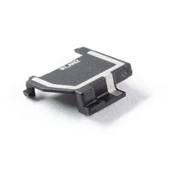 Antenne Wifi Sony Xperia Z5 -All For Phone Magasin antenne wifi sony xperia z5 frtepd2139 2