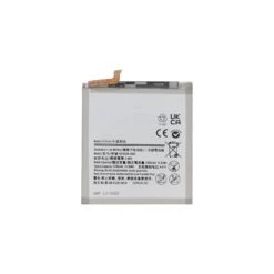 Batterie Adaptable Galaxy S22