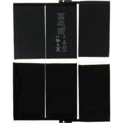 Batterie Pour Apple IPad 2