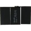Batterie Pour Apple IPad 3 -All For Phone Magasin batterie apple ipad 3 frtepd1347