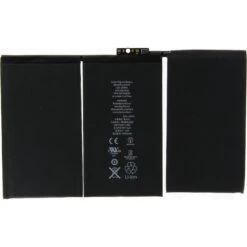 Batterie Pour Apple IPad 3