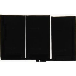 Batterie Pour Apple IPad 4 -All For Phone Magasin batterie apple ipad 4 frtepd987 1