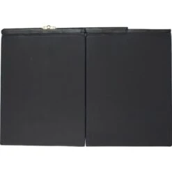 Batterie Pour Apple IPad Air