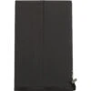 Batterie Pour Apple IPad Mini 3 2 Batterie Pour Apple IPad Mini 3 -All For Phone Magasin batterie apple ipad mini 3 frtepd1933
