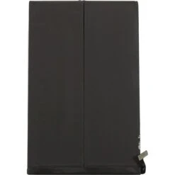 Batterie Pour Apple IPad Mini 2