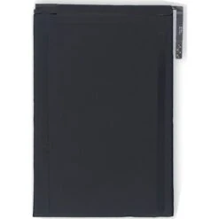Batterie Pour Apple IPad Mini -All For Phone Magasin batterie apple ipad mini frtepd963 1