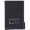 Batterie Pour Apple IPad Mini -All For Phone Magasin batterie apple ipad mini frtepd963