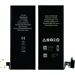 Batterie Pour Apple IPhone 4S