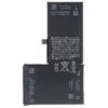 Batterie IPhone X + Outils -All For Phone Magasin batterie apple iphone x frtepd2885