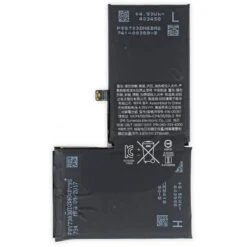 Batterie IPhone X + Outils
