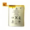 Batterie Pour Apple IPod Touch 5 -All For Phone Magasin batterie apple ipod touch 5 frtepd111
