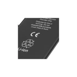 Batterie Avec Adhésifs IPhone 13 + Outils -All For Phone Magasin batterie avec adhesifs iphone 13 2