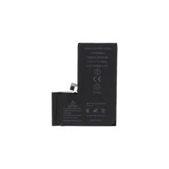 Batterie IPhone 13 Pro Avec Adhésifs + Outils