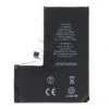 Batterie Avec Adhésifs IPhone 14 Pro -All For Phone Magasin batterie avec adhesifs iphone 14 pro