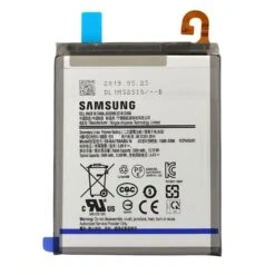 Batterie Galaxy A10 (A105F)