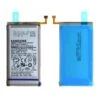 Batterie D'origine Samsung Galaxy S10 (G973F) -All For Phone Magasin batterie galaxy s10 frtepd3237