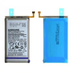 Batterie D'origine Samsung Galaxy S10 (G973F)