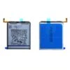 Batterie Galaxy S20 (G980F) -All For Phone Magasin batterie galaxy s20 frtepd3495