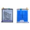 Batterie Galaxy S20+ (G985F) -All For Phone Magasin batterie galaxy s20 frtepd3515
