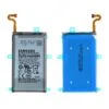 Batterie Samsung Galaxy S9+ (G965F) 1 Batterie Samsung Galaxy S9+ (G965F) -All For Phone Magasin batterie galaxy s9 frtepd3209