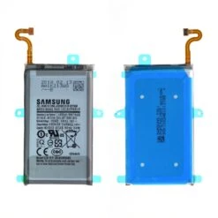 Batterie Samsung Galaxy S9+ (G965F)
